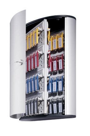 SKRZYNKA NA KLUCZE 02-1953-23 - 10