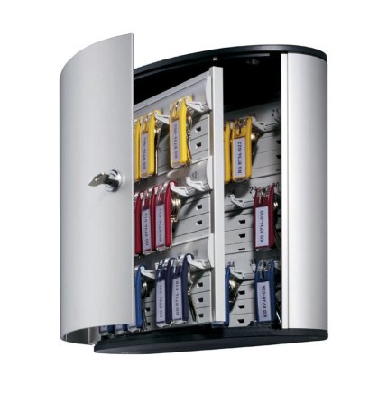 SKRZYNKA NA KLUCZE 02-1953-23 - 5