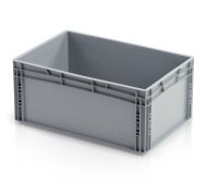 Skrzynka euro 965741