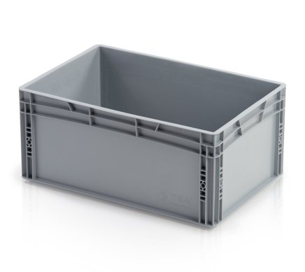 Skrzynka euro 965741