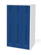 Skrzynka narzędziowa NC