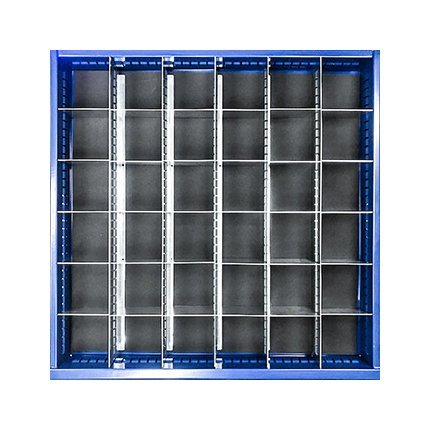 Skrzynka narzędziowa MINI - 2