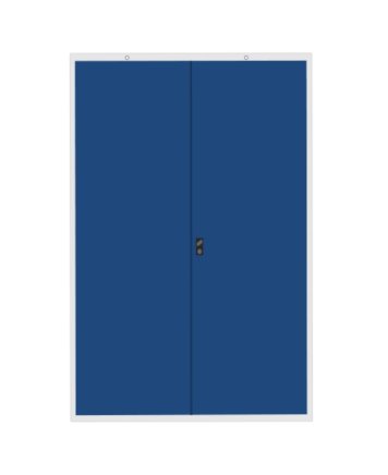 Skrzynka narzędziowa SZAFKA - 2