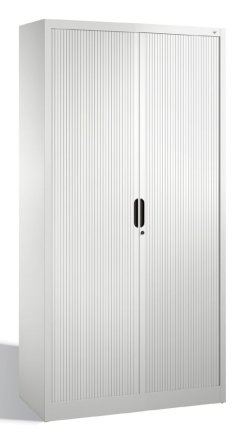 Szafa żaluzjowa CP 3202-00 - 2