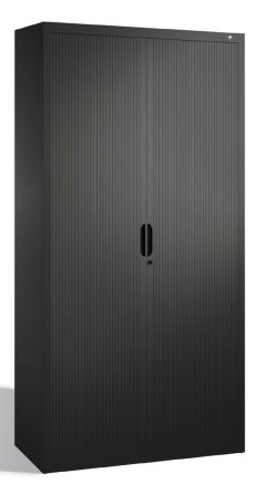 Szafa żaluzjowa CP 3202-00 - 3