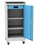 Szafka narzędziowa warsztatowa NAR 01KB