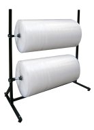 Stojak odwijający OHD-1250