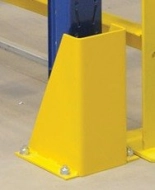 Narożnik ramy typ 4000