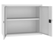 Szafka metalowa na dokumenty SBM M