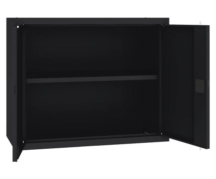 Szafka metalowa na dokumenty SBM M - 3