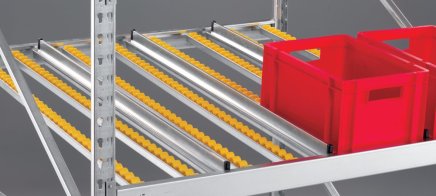 Listwa rozdzielająca BRA 90894