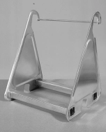 Platforma schodkowa 3006