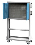 Panel mobilny Q-system PPV 03A