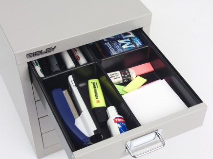 Wkładka plastikowa 227P5 - 4