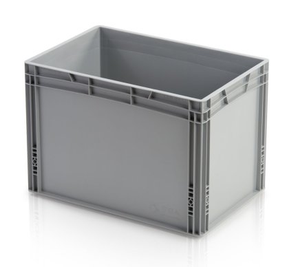 Skrzynka euro 965761