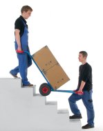 Dodatkowe uchwyty typ 11045