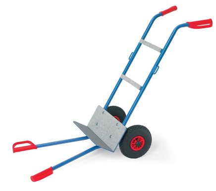 Dodatkowe uchwyty typ 11045 - 2