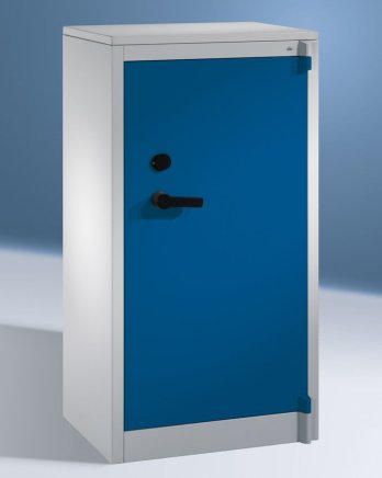 Szafka o podwyższonej odporności ogniowej CP 1160-000 - 6