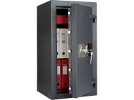 Sejf Bastion 1668 K 2BT