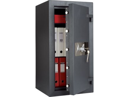 Sejf Bastion 1668 K 2BT