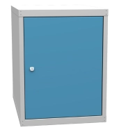 Kontener stołowy DPP 02D