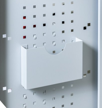 Wózek transportowy CNC NCV 02B - 3