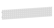 Panel stołu wiszącego perforowany 8NPP12H