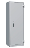 Sejf szafa B2115