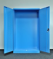 Szafka warsztatowa Kovos SPZ_11_0003_C