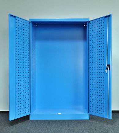 Szafka warsztatowa Kovos SPZ_11_0003_C