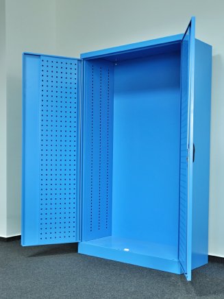 Szafka warsztatowa Kovos SPZ_11_0003_C - 2