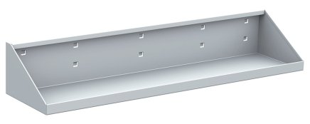 Półka wisząca 600 mm QDN 4702