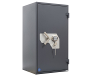 Sejf ognioodporny Garant 110 M