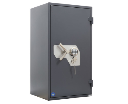 Sejf ognioodporny Garant 110 M