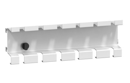 Uchwyt  na śrubokręty YX1