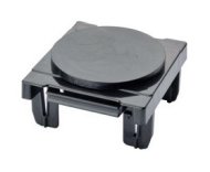 Uniwersalny uchwyt narzędziowy NC, rozmiar E3