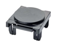 Uniwersalny uchwyt narzędziowy NC, rozmiar E3