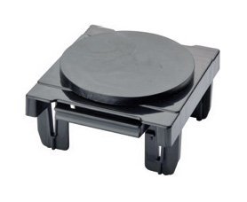 Uniwersalny uchwyt narzędziowy NC, rozmiar E3