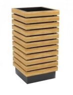 Kosz na śmieci 65L Deluxe