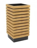 Kosz na śmieci 65L Deluxe