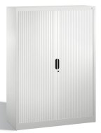 Szafka roletowa CP 3213-00