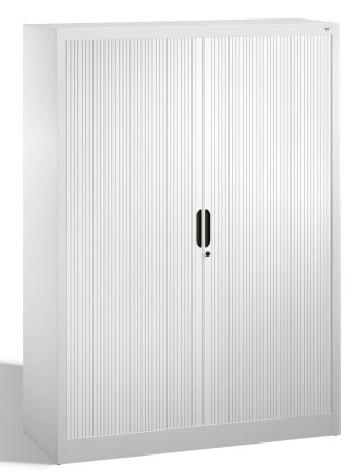 Szafka roletowa CP 3213-00