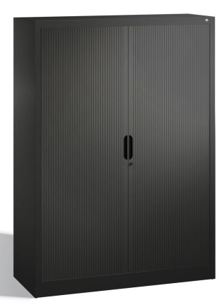 Szafka roletowa CP 3213-00 - 3