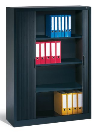 Szafka roletowa CP 3213-00 - 2