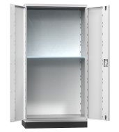 Półka regulowana SK1-007P