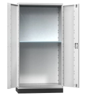 Półka regulowana SK1-007P