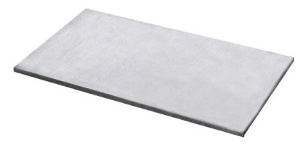 Półka regulowana SK1-007P - 2