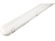 Świetlówka LED 120 cm
