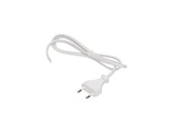 Kabel zasilający z wtyczką do gniazdka 230V