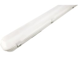 Świetlówka LED 60 cm